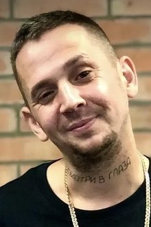 Анар Зейналов profile picture