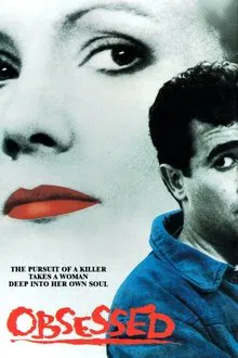 Hitting Home movie poster