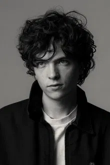 Hugh Valentine Clark profile picture
