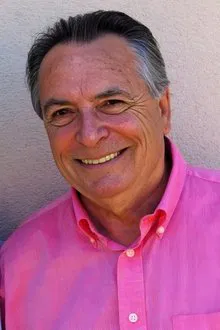 Manuel Calatrava profile picture