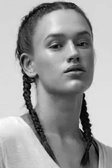 Helen Preis profile picture