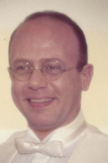 Hamdy ElSakhawy profile picture