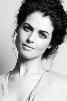 Neri Oxman profile picture
