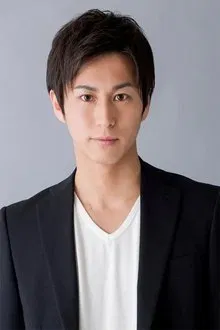 Masashi Mikami profile picture