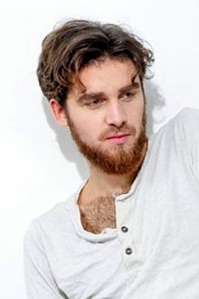 Marcus Collen profile picture