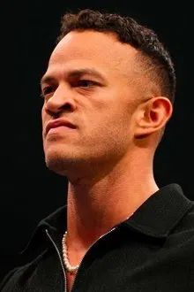 Richard Starks profile picture