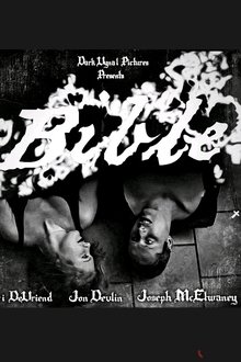 Poster do filme Bible