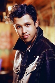 Erik-Michael Estrada profile picture