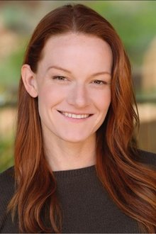 Jessica Staples profile picture