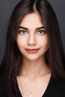 Ece Aydemir profile picture