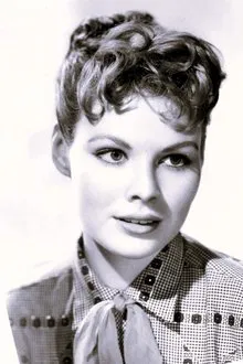 Jo Morrow profile picture