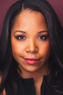Brittany Nicholas profile picture