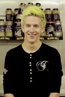 Christopher Idsø profile picture