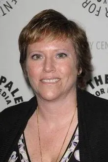 Elizabeth Sarnoff profile picture