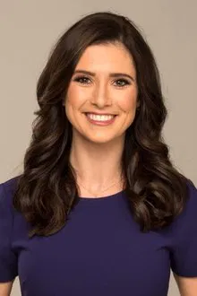 Foto de perfil de Jen Lada