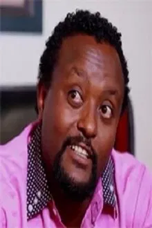 Foto de perfil de Teshale Worku