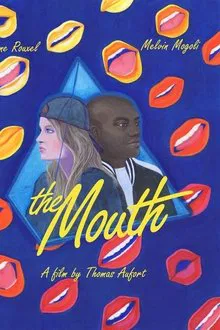 The Mouth movie poster