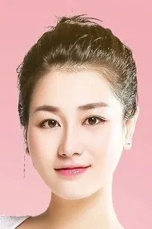 Wang Tianyu profile picture