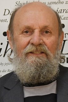 Václav Helšus profile picture