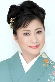 Momiji Yamamura profile picture