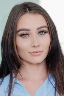 Foto de perfil de Veronica Church