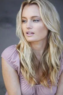 Kelly Pantaleoni profile picture