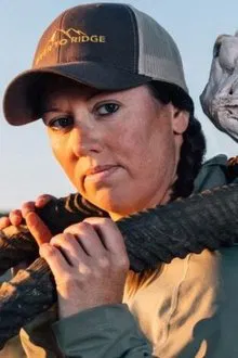 Kelsey Loper profile picture