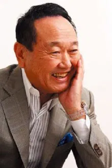 Eiji Bandō profile picture
