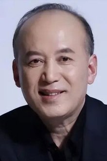 Guo Da profile picture