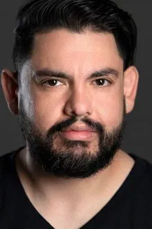 Bobby McGruther profile picture