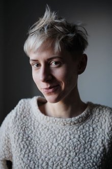 Sara Celler-Jezierska profile picture
