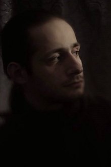Konstantin Konosov profile picture
