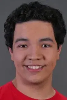 Luke Concepcion profile picture