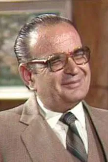 Angelos Georgiadis profile picture