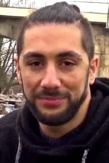 Mouss profile picture
