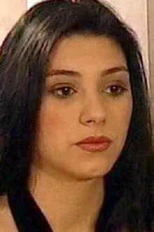 Isabella del Duca profile picture