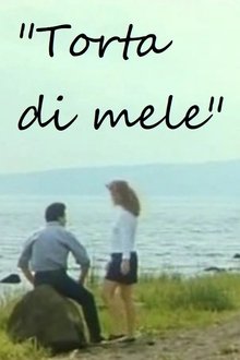 Poster do filme Torta di mele