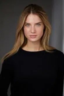 Jayda Stephens profile picture