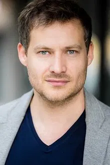 Rob Oldfield profile picture