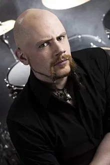 Foto de perfil de Petter Karlsson