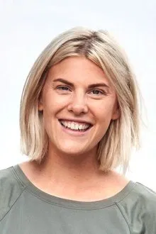 Lovisa Almén profile picture