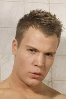 Ashton Sorrensen profile picture