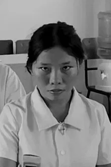 May Caber profile picture