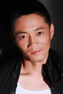 Ning Nan profile picture