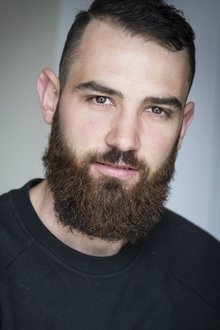 Russell Wills profile picture
