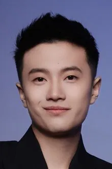 Wang Yifei profile picture