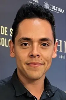 David Deleo profile picture