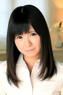 Foto de perfil de Yui Shimazaki