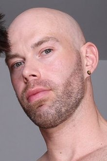 Peter Coxx profile picture