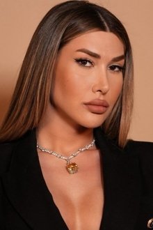 Arya Bektaş profile picture